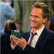 insegnante inglese per ragazzi/e per medie e superiori